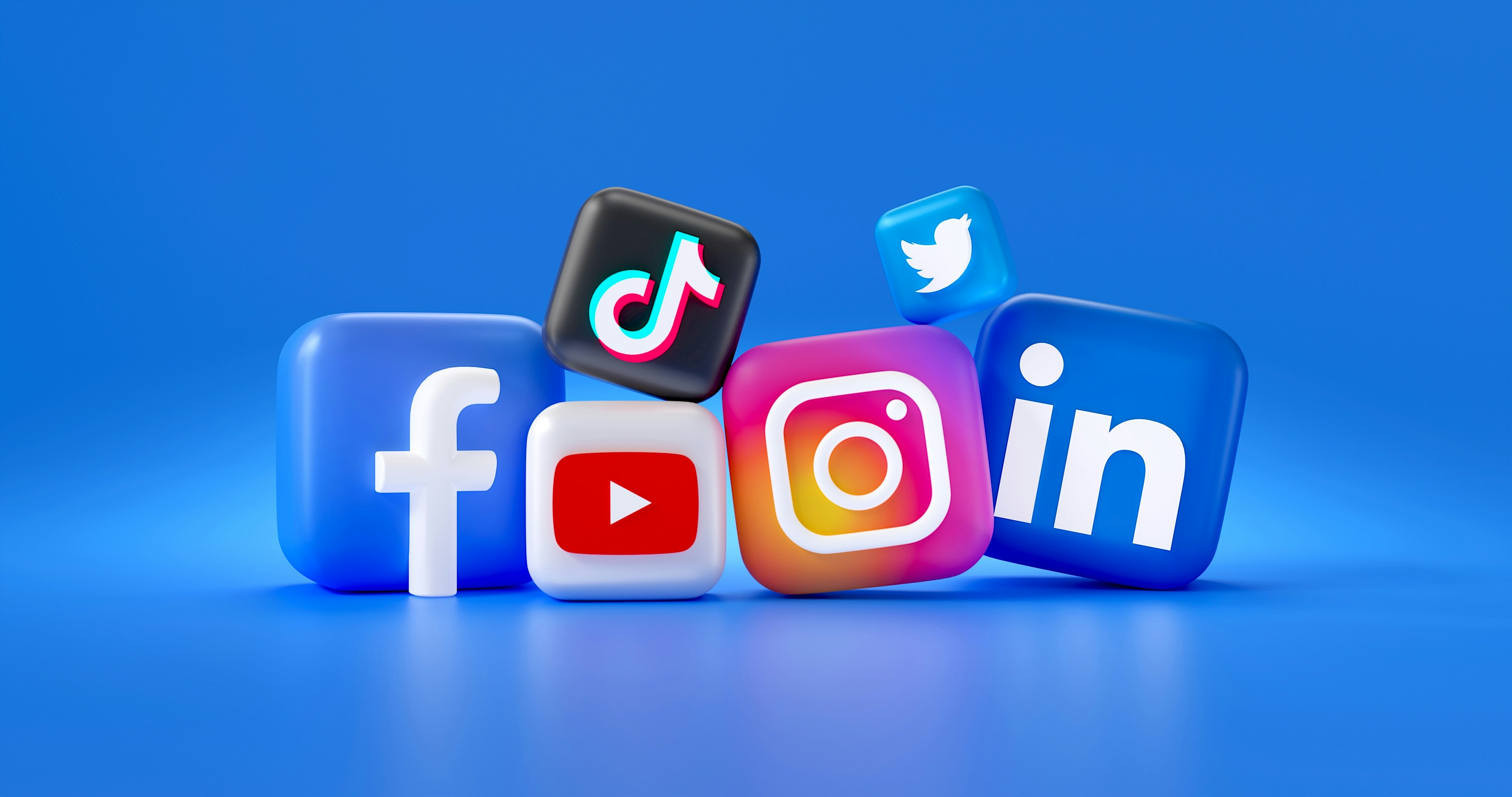 Advertising platforms