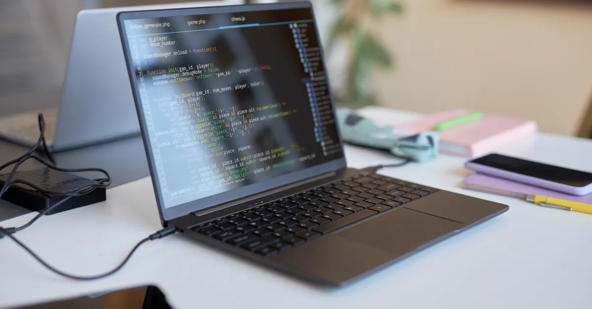 Vibe Coding也需要遵循的軟體開發原則
