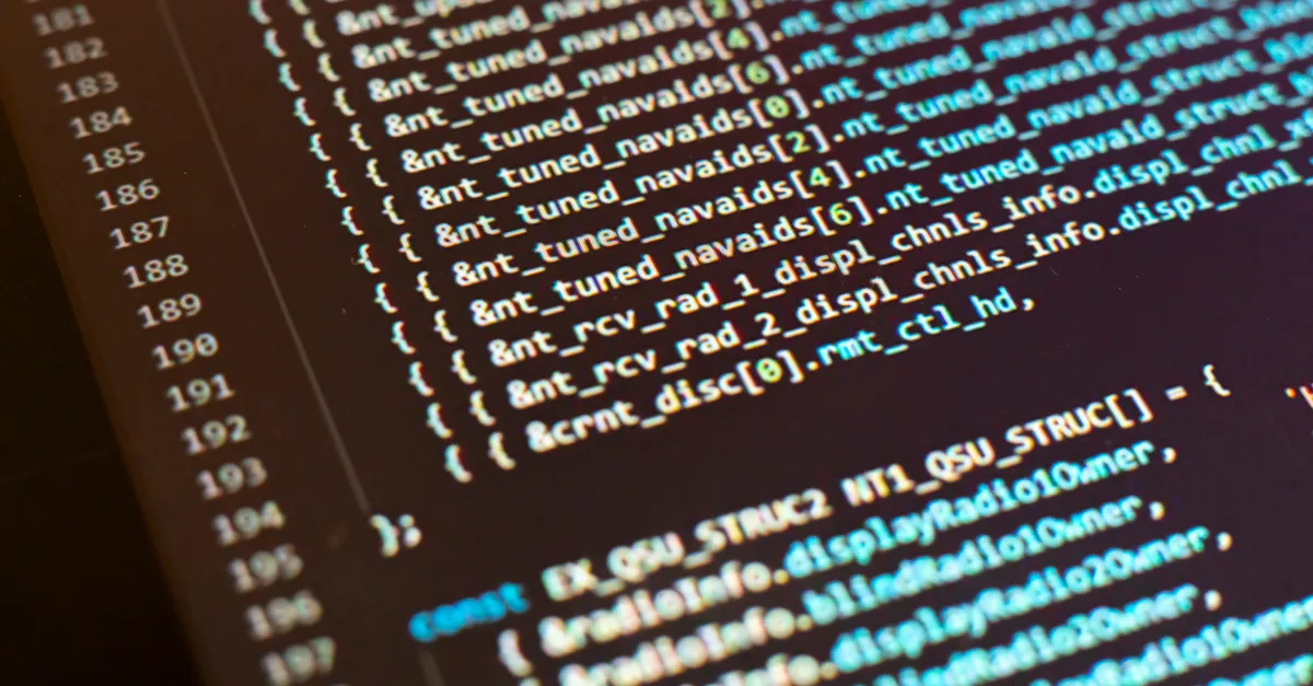 Redis Cache Avalanche, Penetration, and Breakdown — How to Handle Each