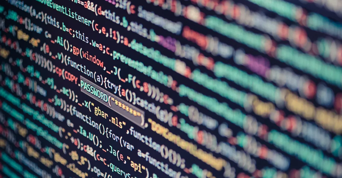 SOLID Principles and Code Smells in Spring Boot — Where They Actually Show Up