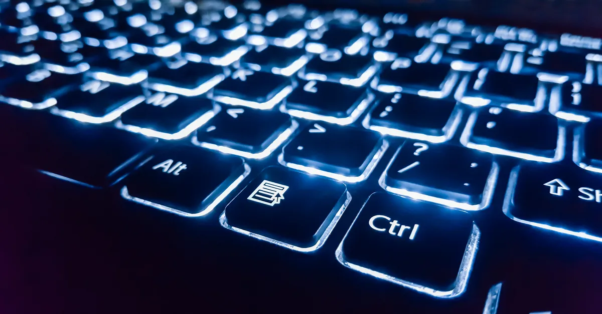 Kafka in IoT — Ingesting Telemetry from Millions of Devices
