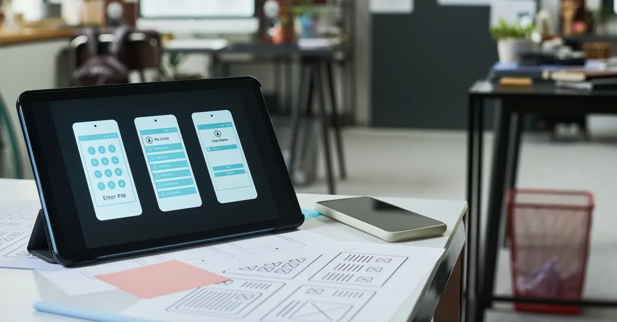 Launching an App in 2026? Here's Your Checklist